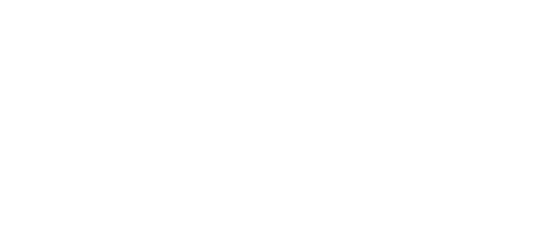 在新喀里多尼亚岛解除哔哩哔哩版权限制 - 解锁通